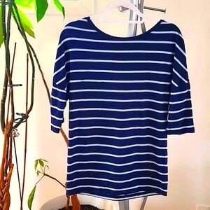 Good quality coton spendex blend shirt from JACOB